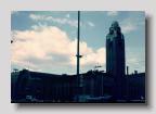 005 Helsinki